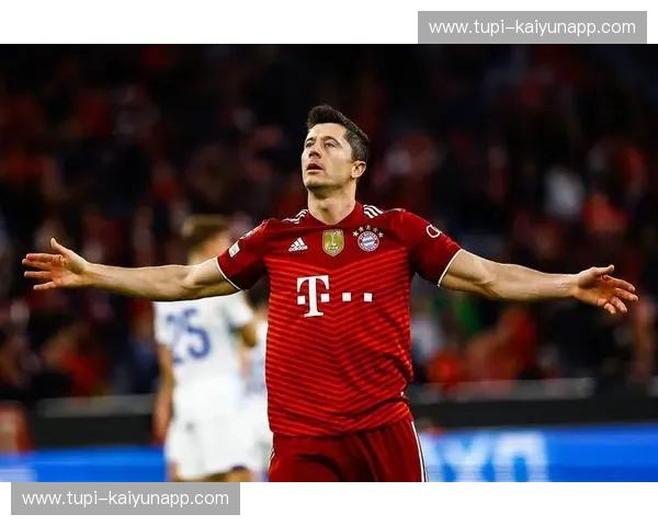 欧冠巅峰对决：基辅迪纳摩vs根特，铁血意志与华丽进攻的终极较量！