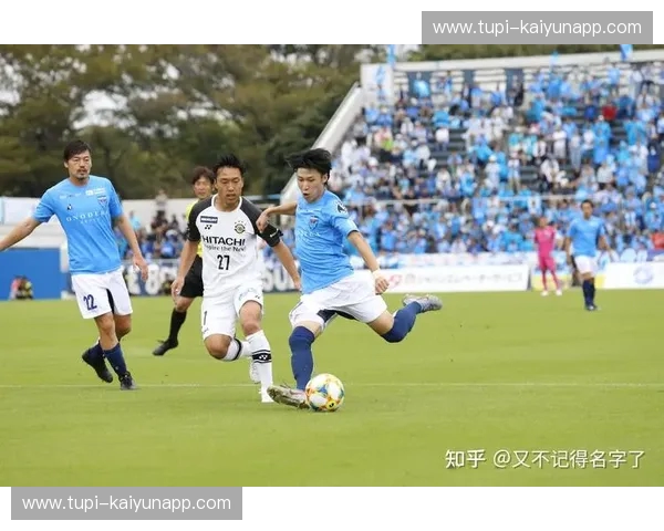 关西雄狮怒吼，北陆黑马奔袭：大阪钢巴与金泽塞维根的绿茵对决，一场不容错过的日乙焦点战！