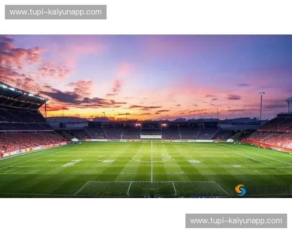 绿茵史诗：格雷米奥与圣保罗的激情碰撞，足坛的荣耀与梦想